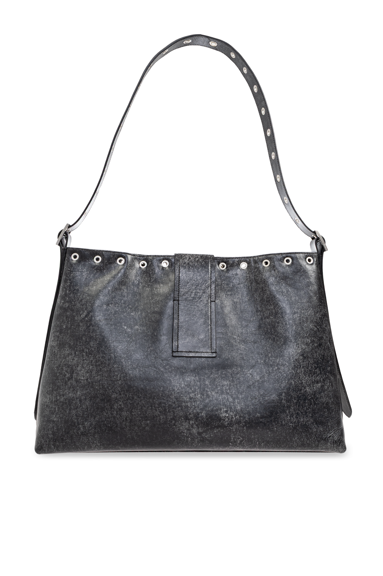 MISBHV ショッパーバッグ BAGS